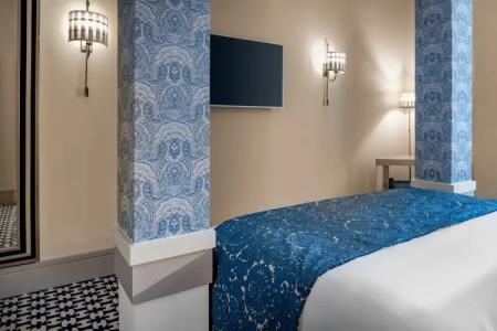 NH Collection Valencia Colon - 41