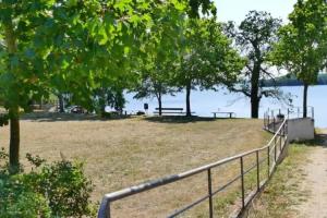 Seehotel Bad Kleinen, Bad Kleinen