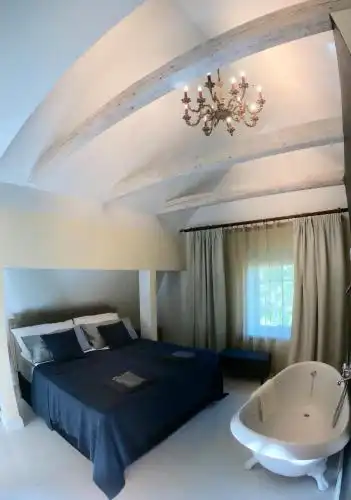 Kertelhof Guesthouse - 1