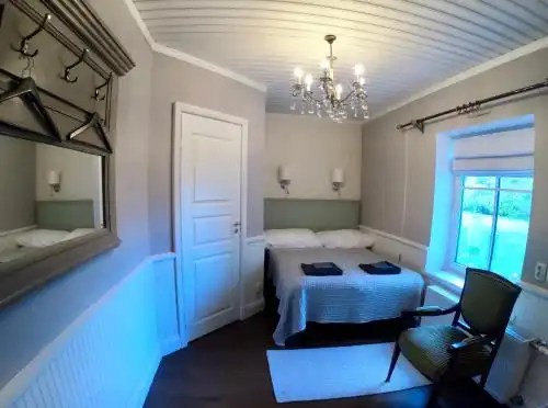 Kertelhof Guesthouse - 17