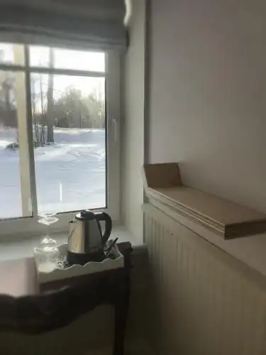 Kertelhof Guesthouse - 28