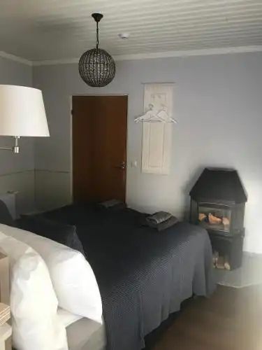 Kertelhof Guesthouse - 26