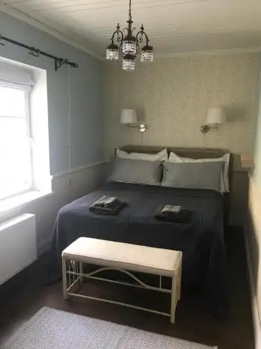 Kertelhof Guesthouse - 22