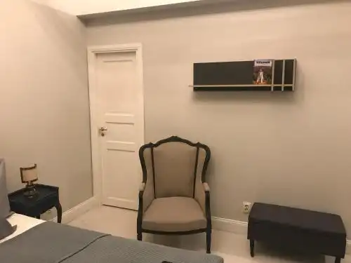 Kertelhof Guesthouse - 16
