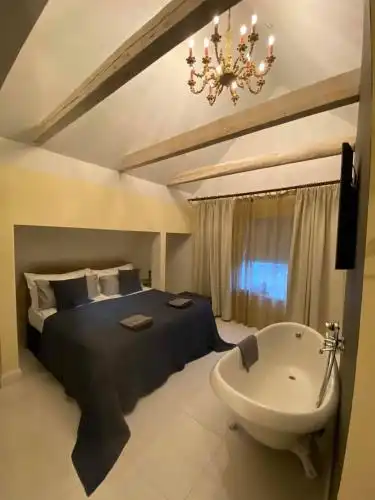 Kertelhof Guesthouse - 13