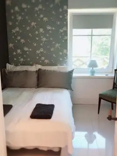 Kertelhof Guesthouse - 9