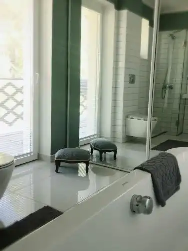 Kertelhof Guesthouse - 2