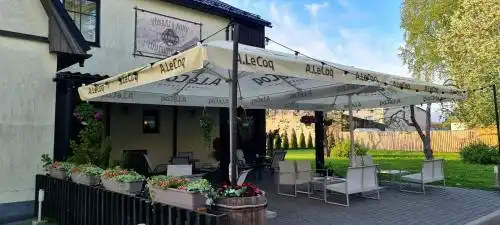 Kertelhof Guesthouse - 5