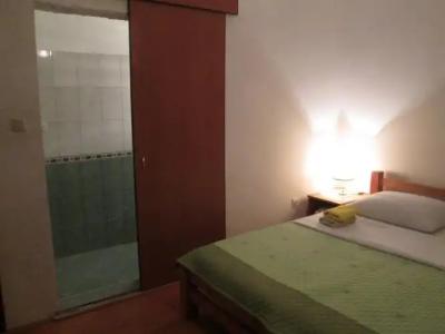 Nature Guest House - 4
