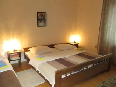Nature Guest House - 3