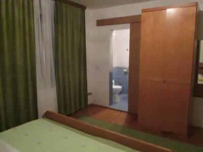 Nature Guest House - 1