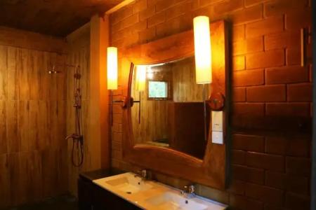 Jungle Village By Thawthisa - 62