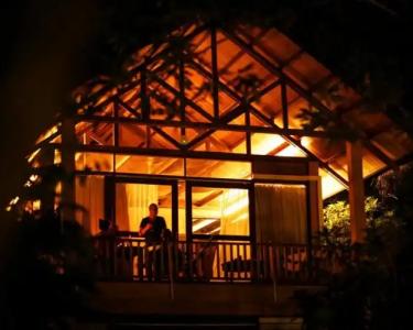 Jungle Village By Thawthisa - 52