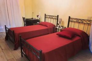 B&B Casa Cupiello, Naples