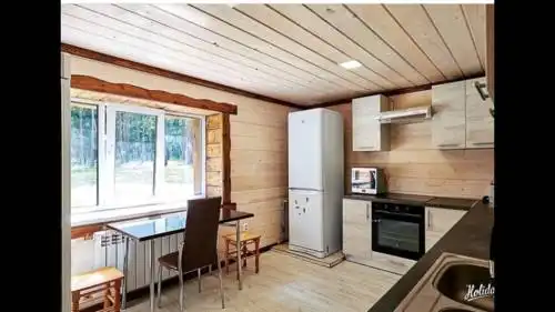 База отдыха Чигиринка - 62