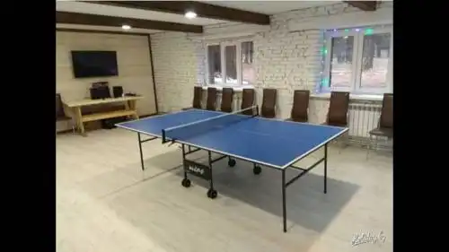 База отдыха Чигиринка - 64