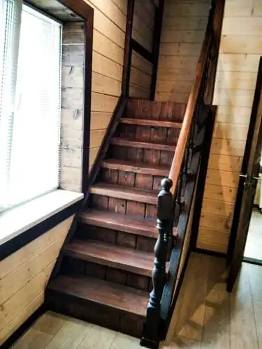 База отдыха Чигиринка - 49