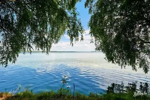 База отдыха Чигиринка - 55