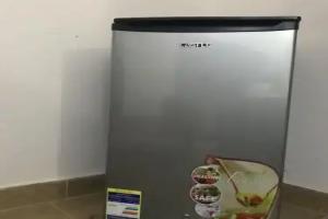 Sunshine Pyramids View, Cairo