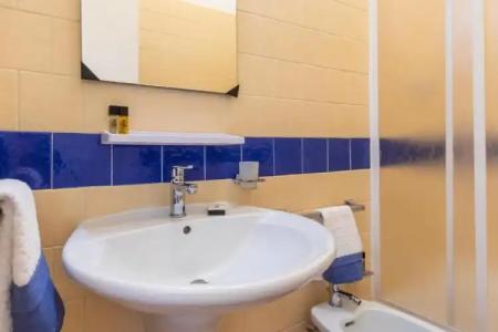 B&B Trianon - 5