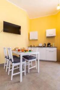 B&B Trianon - 10