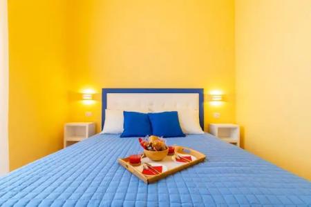 B&B Trianon - 34