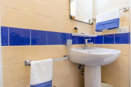 B&B Trianon - 37