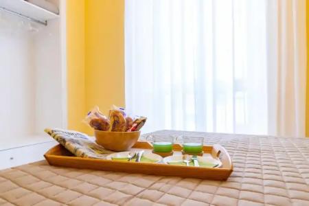 B&B Trianon - 32