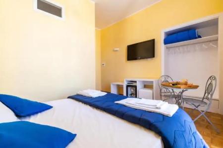 B&B Trianon - 18