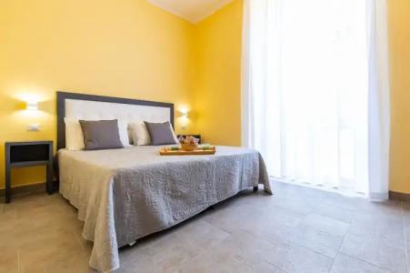 B&B Trianon - 39