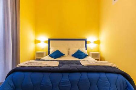 B&B Trianon - 21