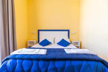 B&B Trianon - 27