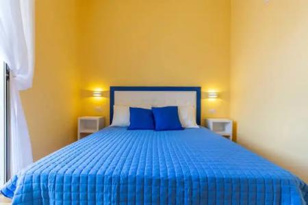 B&B Trianon - 31