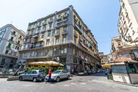B&B Trianon - 9