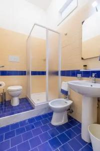 B&B Trianon - 36