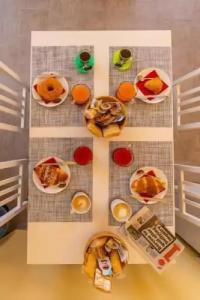 B&B Trianon - 8