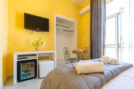 B&B Trianon - 12
