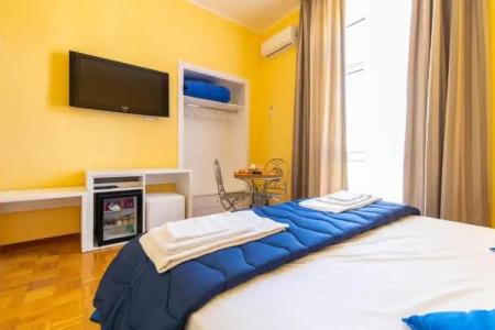 B&B Trianon - 20