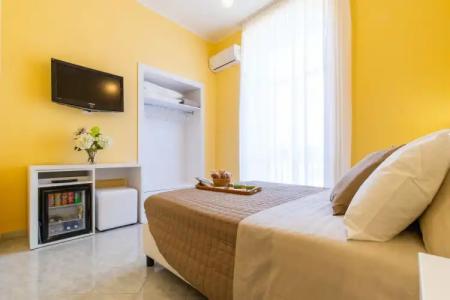 B&B Trianon - 2