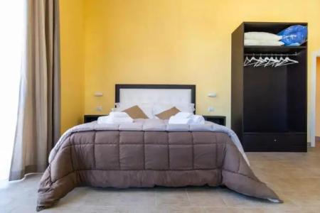 B&B Trianon - 56