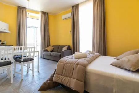 B&B Trianon - 57