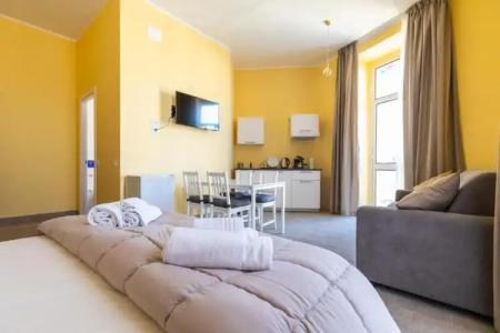 B&B Trianon - 58