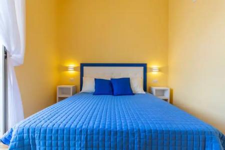 B&B Trianon - 3