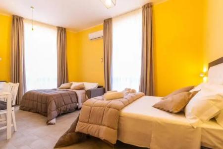 B&B Trianon - 51