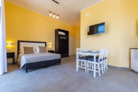 B&B Trianon - 41