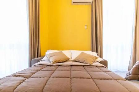 B&B Trianon - 50