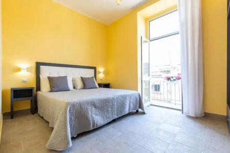 B&B Trianon - 30