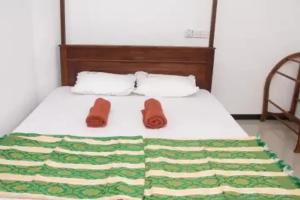 Summer Breeze Guesthouse, Mirissa