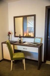 Boutique "Salina" - 31