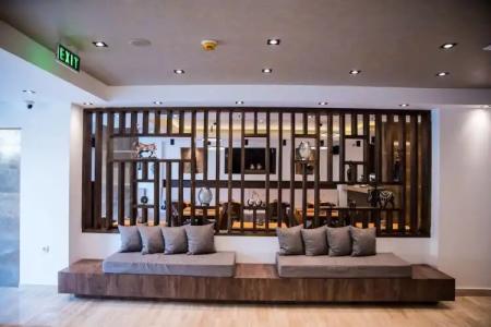 Boutique "Salina" - 16